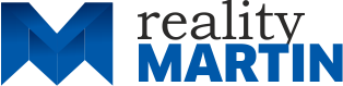 Reality Martin